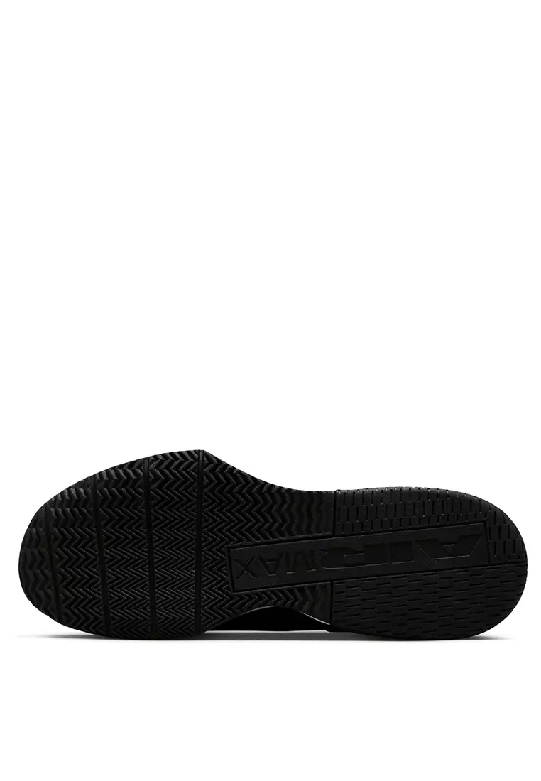 Air Max Alpha Trainer 6