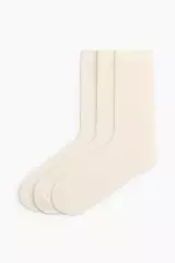 White Light