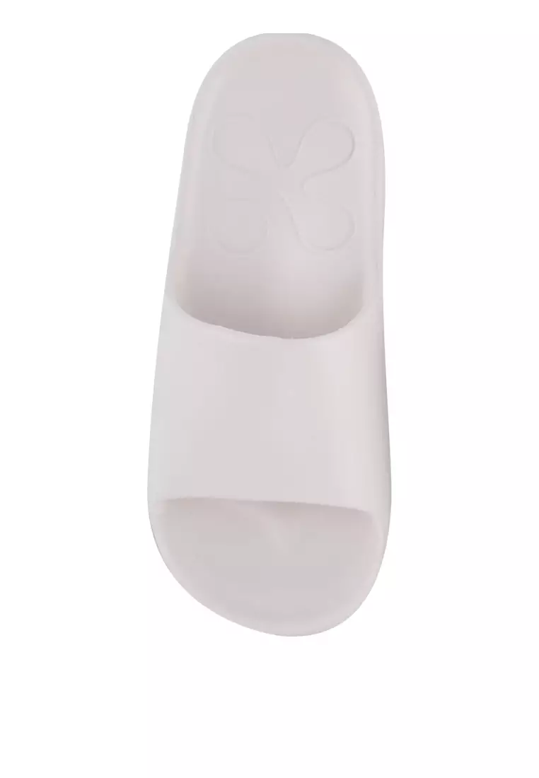 Expeditions - Slippers for Mens