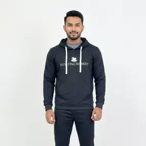 HITAM