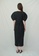 TAV [Korean Designer Brand]  Graham Dress - Black F22FCAA8281D44GS_5