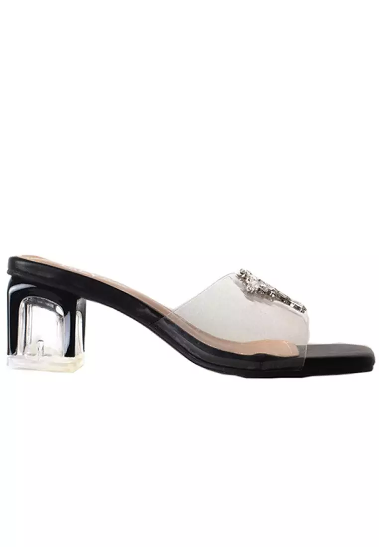 Discount on Preview  shoes - SKU: Women’s Sandals Ariana