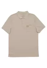 74 Creamware