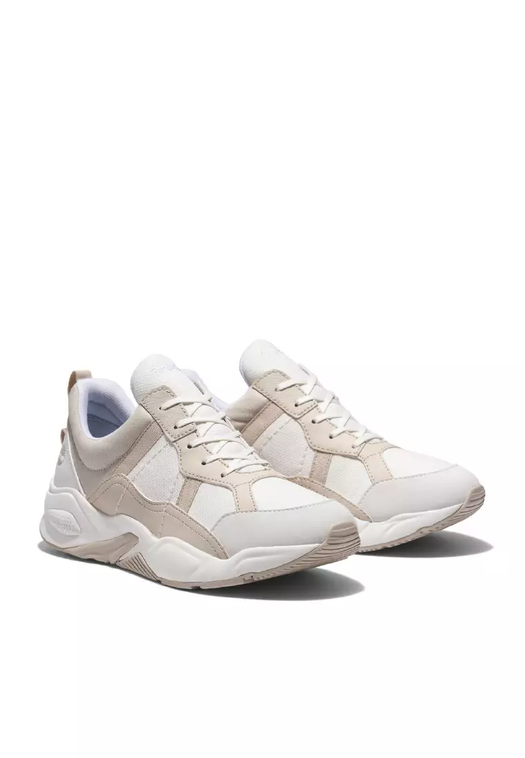 Women's Delphiville Sneakers
