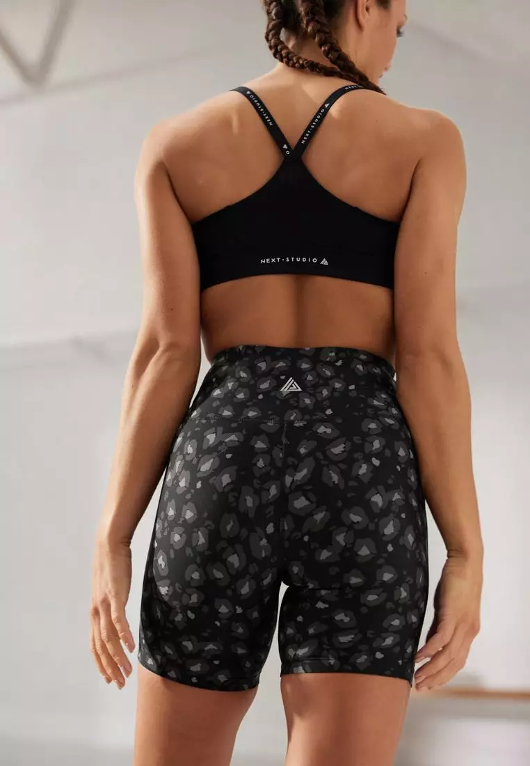 Cycling shorts next clearance