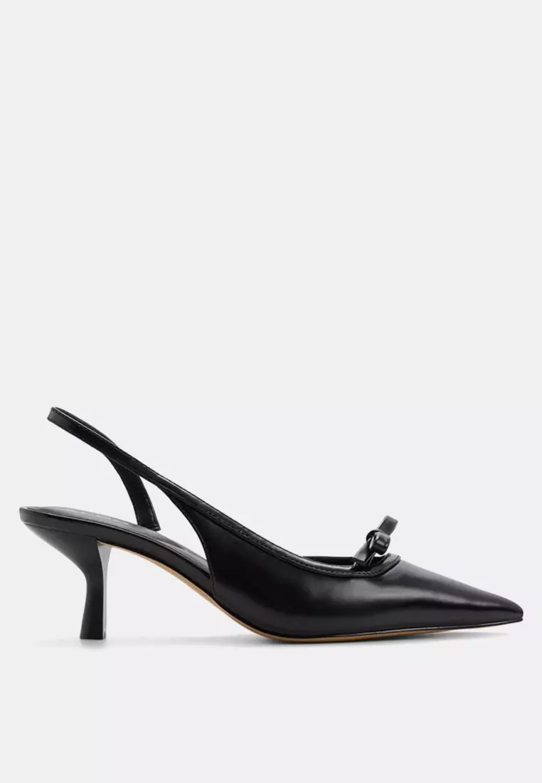 Philipa Heels