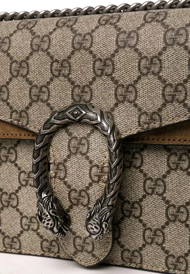 Gucci dionysus crossbody bag online