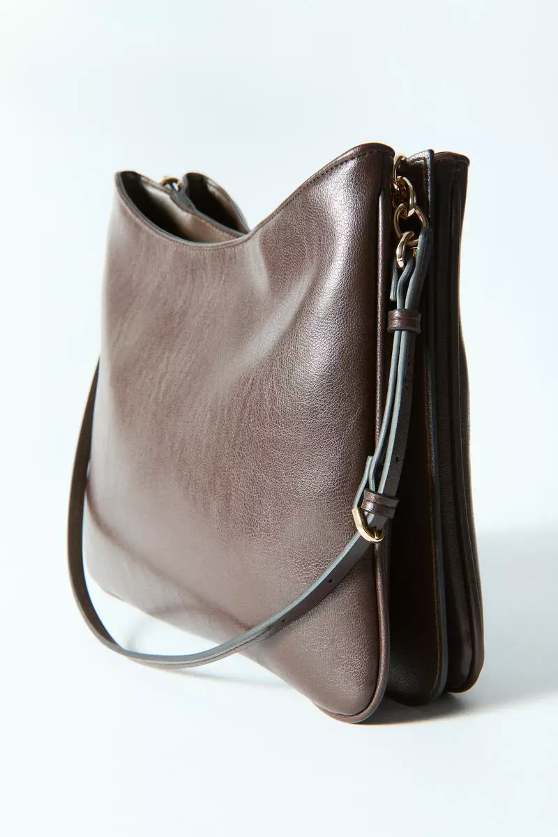 h&m leather dungaree dress Buy Twill 2026 Online Features:Bra strap holders