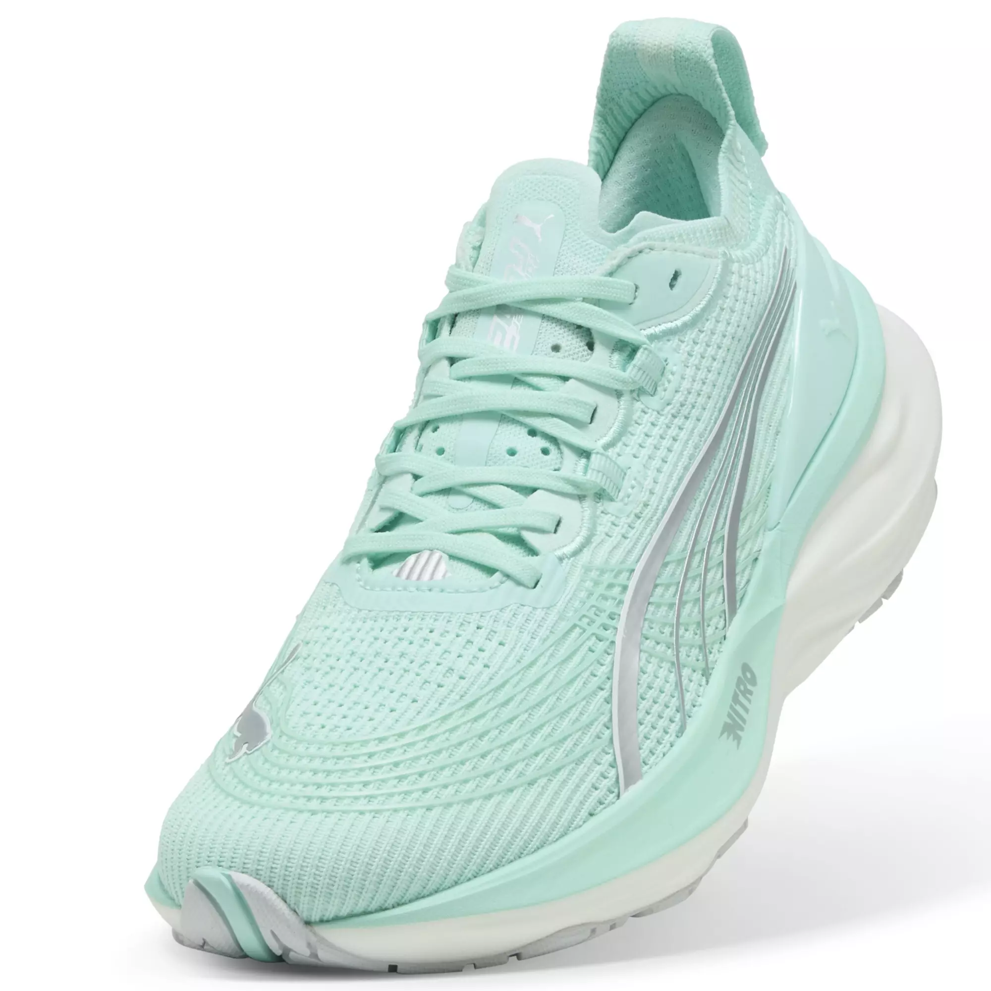 PUMA ForeverRun NITRO™ 2 Women's Running Shoes