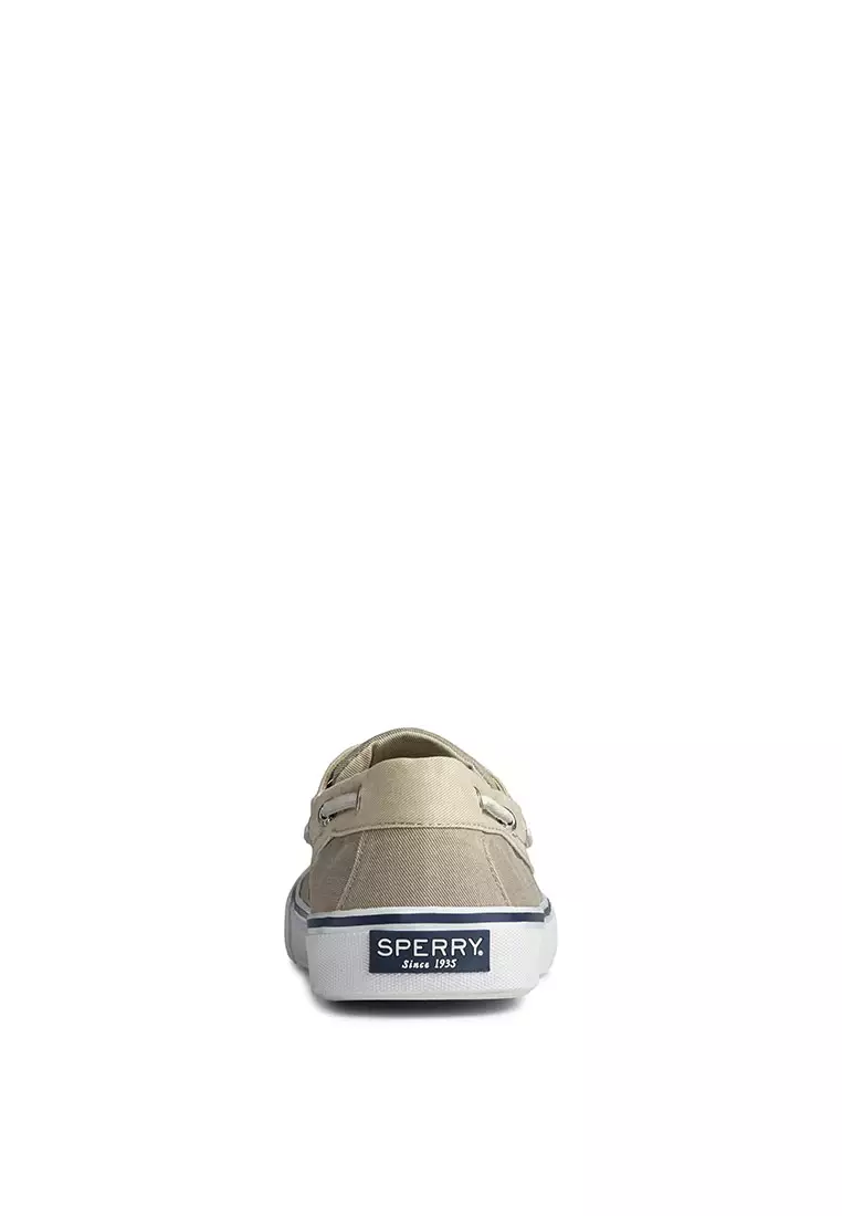 Men's Bahama II Sneakers - Medium Beige (13934840)