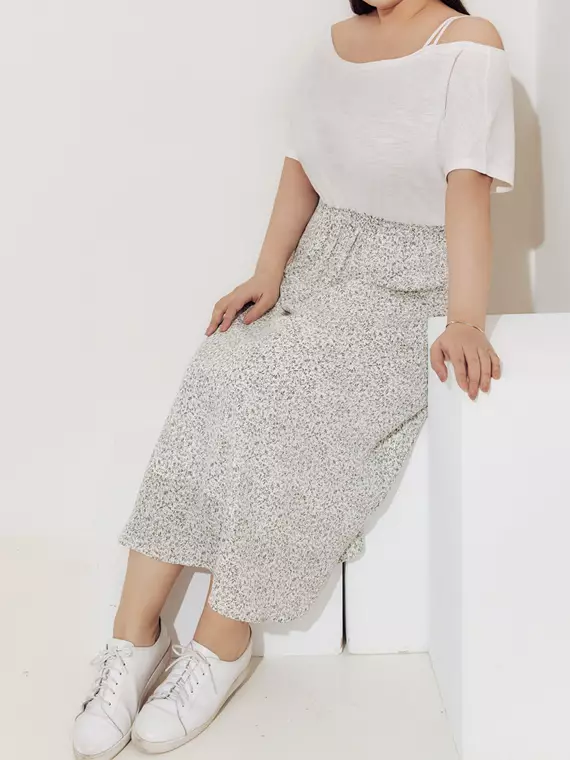 Skirt urban dictionary cheap