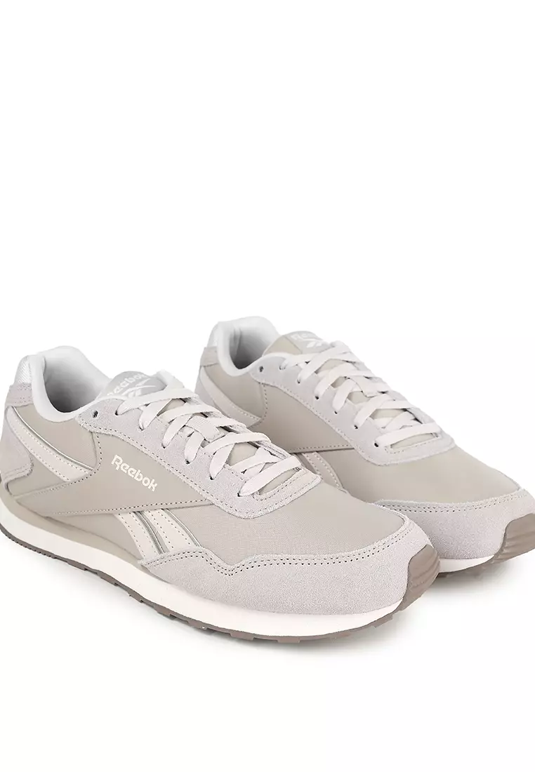 Buy Reebok Reebok Glide Low 2026 Online | ZALORA
