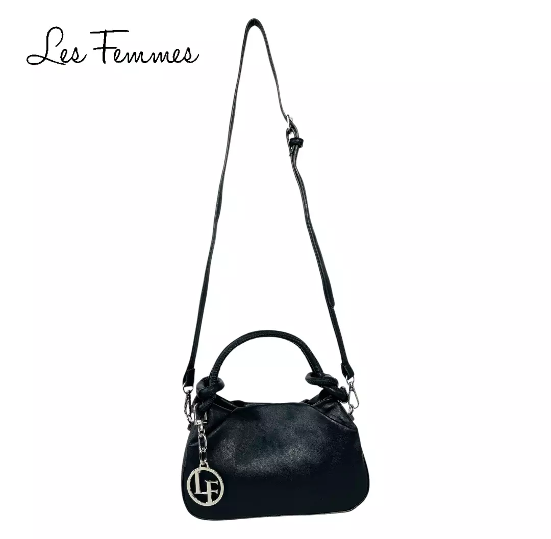 Tas Selempang Wanita Jemima Sling Bag G343 2412002 Les Femmes