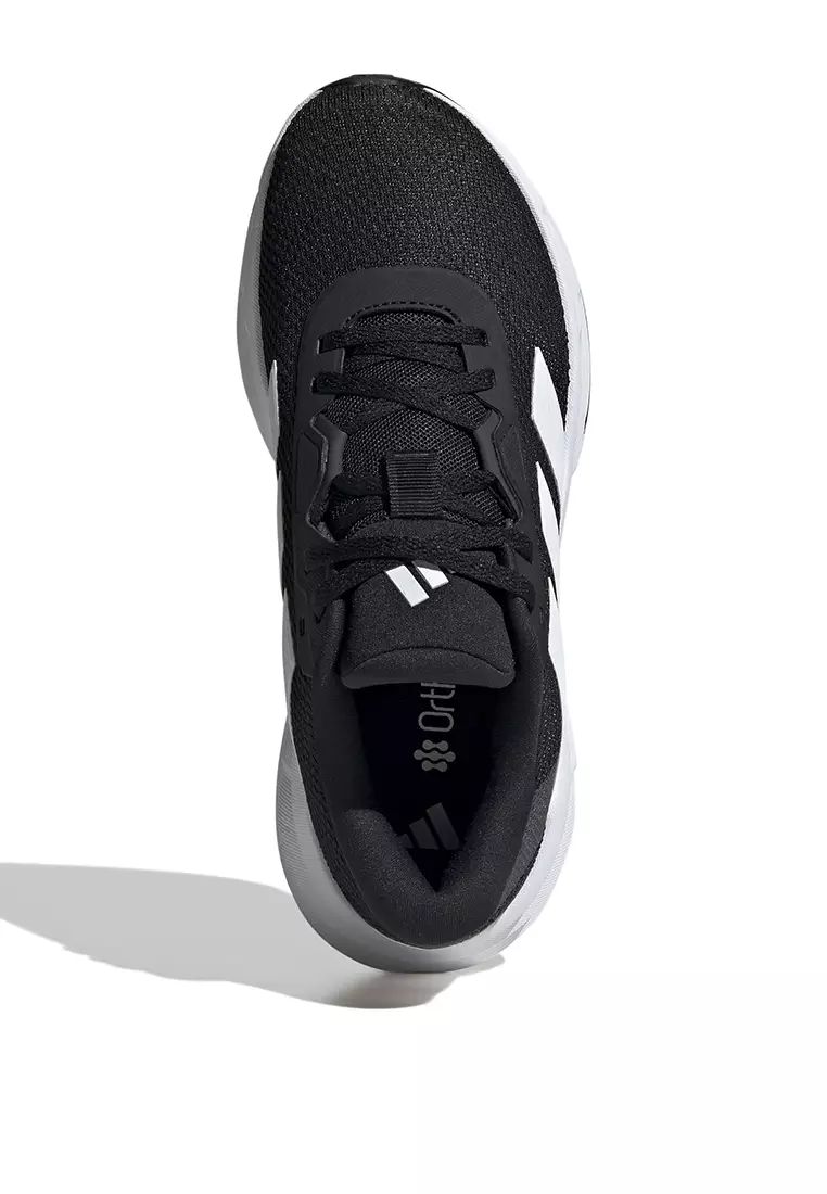 Galaxy 7 Running Shoes