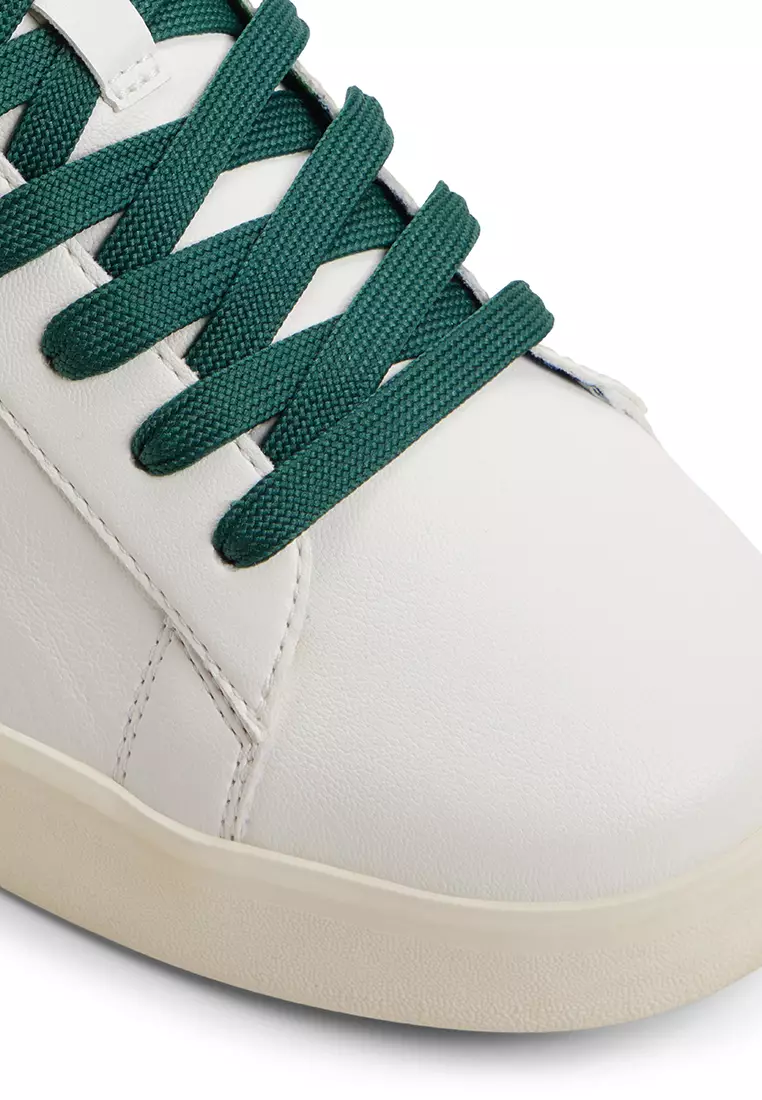 Whatisadam03 Sneakers