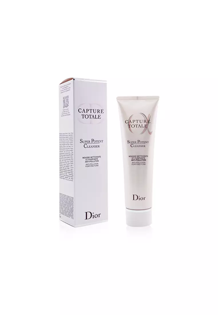 dior super