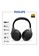 Philips multi Philips TAPH805NC Black Noise Canceling Bluetooth Headphones/ TAPH 805 C4105ES9151ADFGS_3