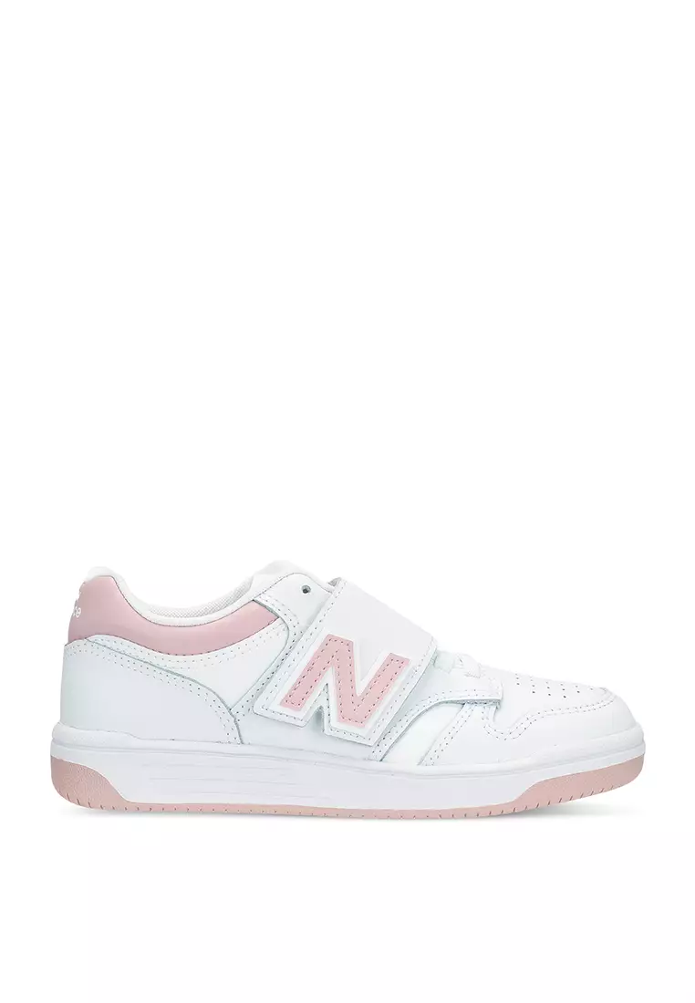 Kids new balance x9 cheap