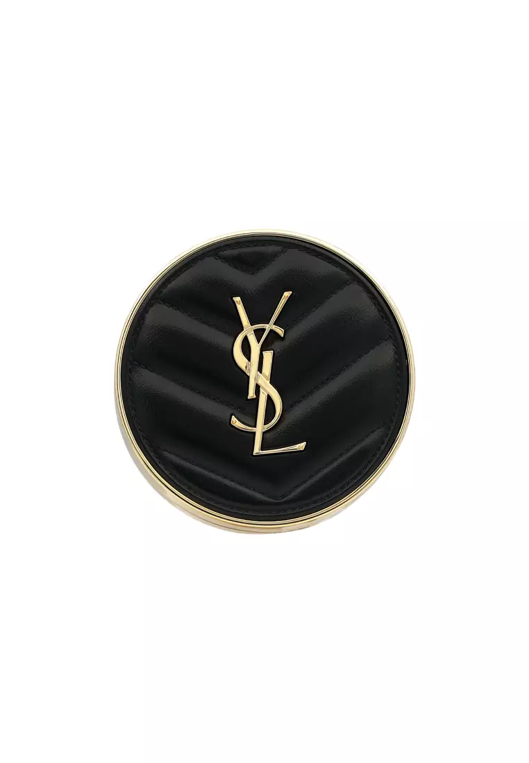YSL Le Cushion Encre De Peau SPF23PA++ #20