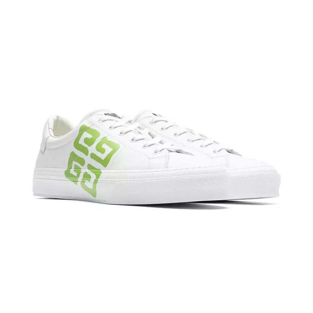 Givenchy on sale 4g shoes