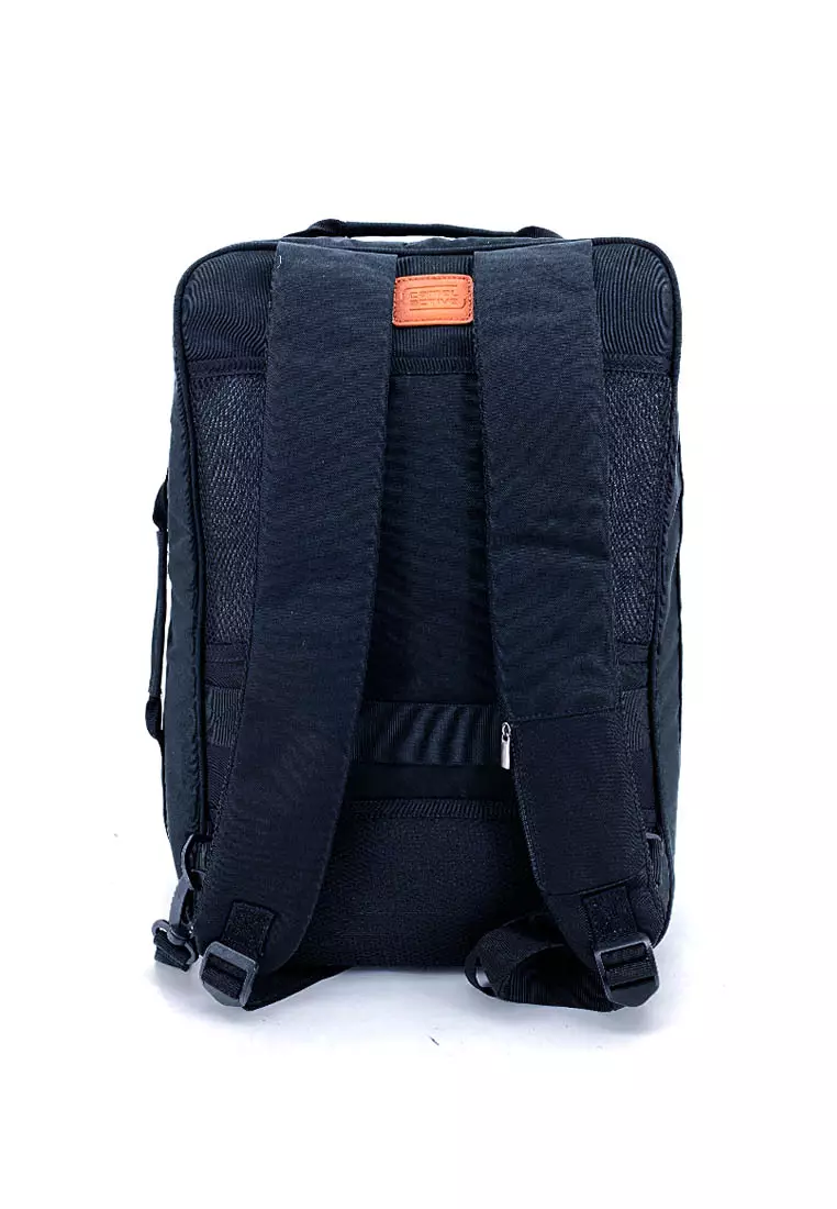 CAMEL ACTIVE BACKPACK COMBO