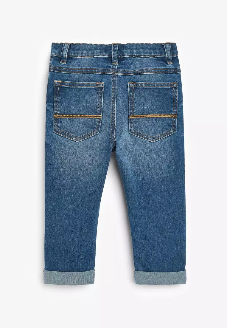 Next jeans top online