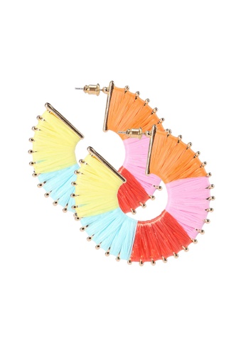 Buy Aldo Winry Earrings 2021 Online Zalora Singapore Magical, meaningful items you can't find anywhere else. winry earrings