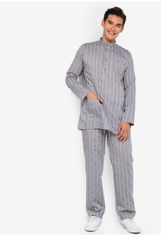 Baju Kotak Kotak In English - Kumpulan Model Kemeja
