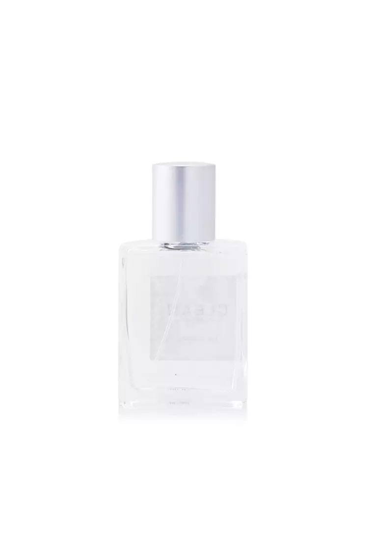 Clean - Classic The Original Eau De Parfum Spray 30ml/1oz