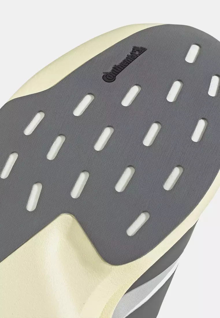 Adizero Evo Sl Exo Shoes
