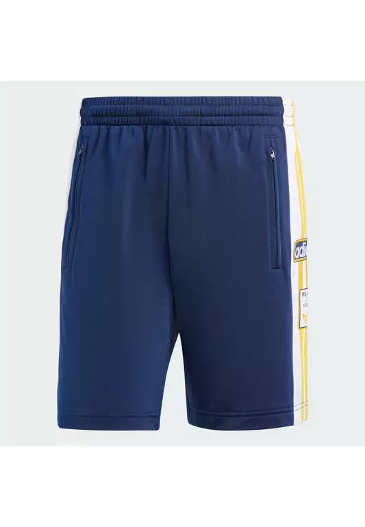 adicolor adibreak shorts