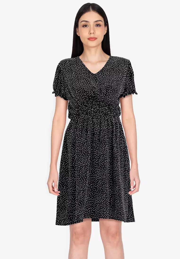 Zalora maternity wear sale