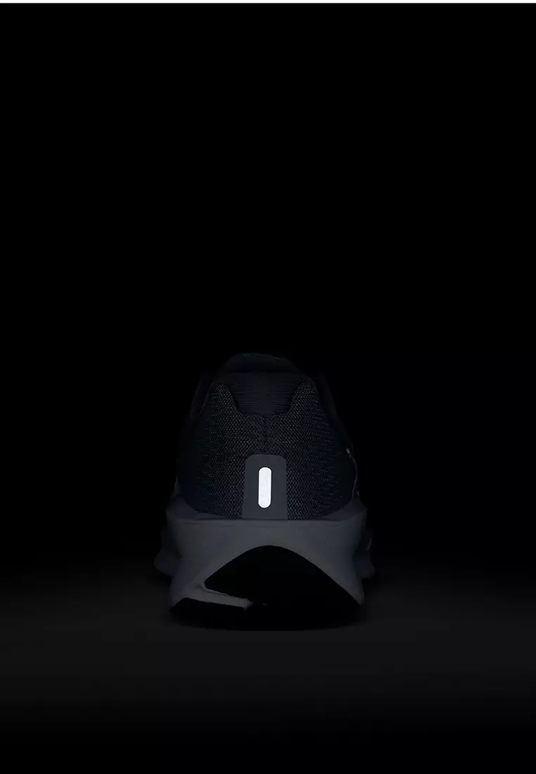 Downshifter 13 Shoes