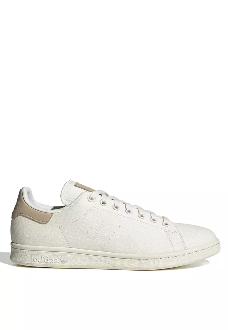 Zalora stan smith on sale
