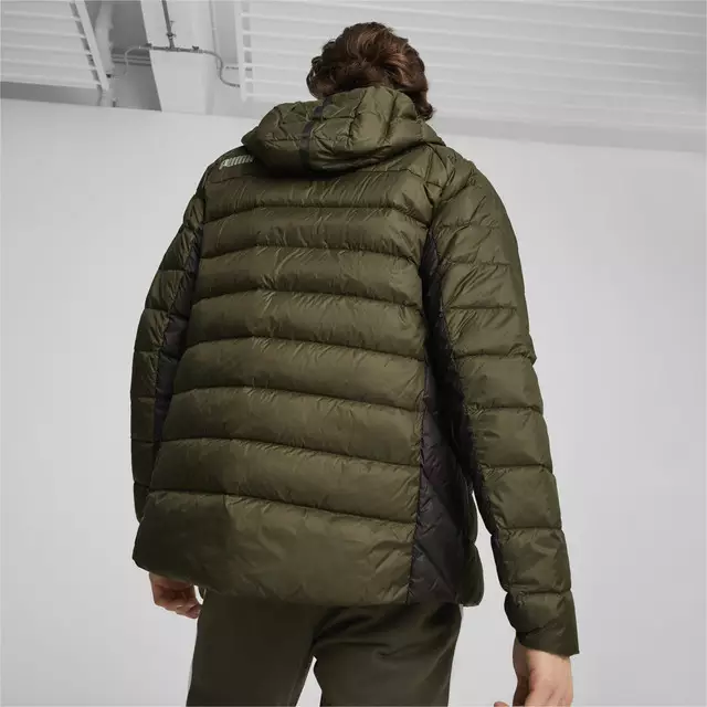 PUMA PackLITE Down Jacket Men