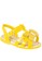 Worldcolors yellow Sepatu Worldcolors Jasmin Baby 7FD0CKS4F1276EGS_1