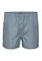 Selected Homme blue Classic Solid Swim Shorts 7E0F3USC38551DGS_4