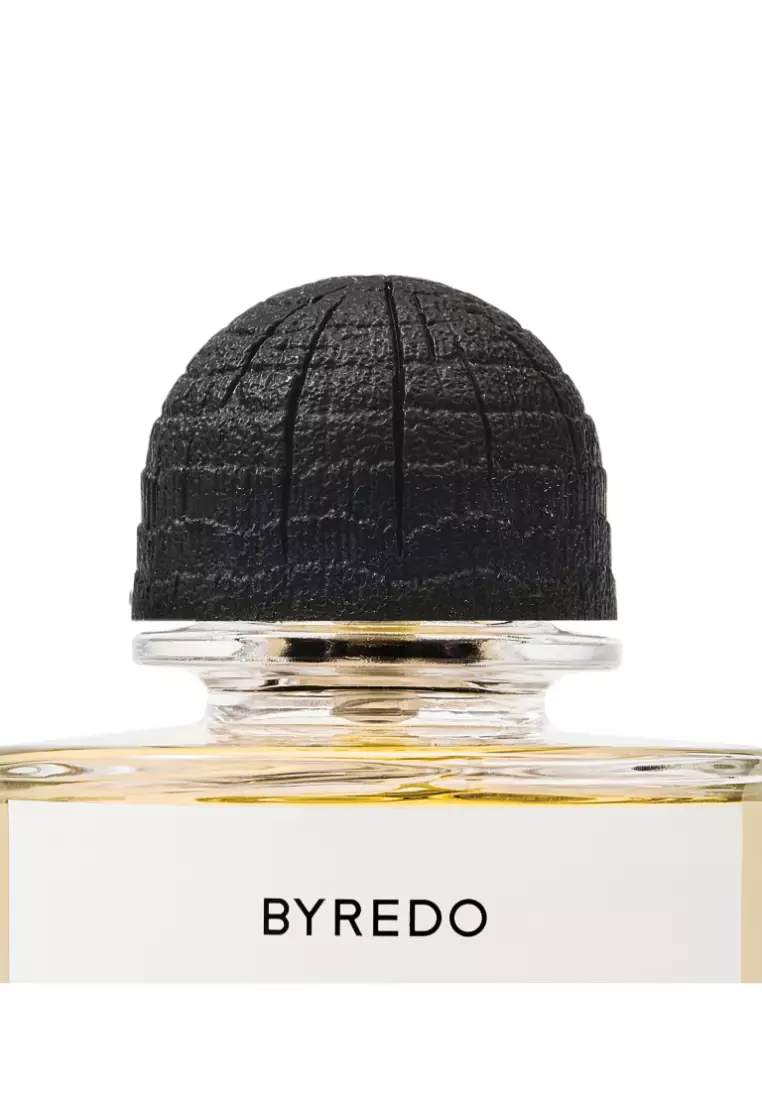 Buy Byredo Byredo - Bal D'Afrique Absolu De Parfum 50ml 2026