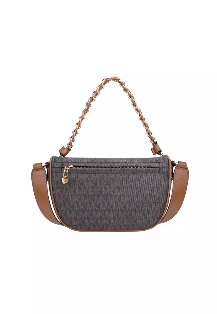 Michael kors sling bag price philippines outlet
