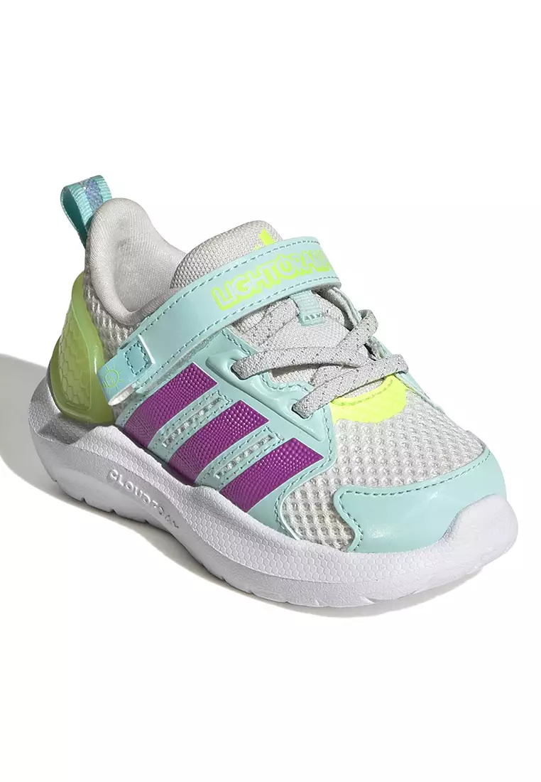 Lightorama Runner Infant Shoes
