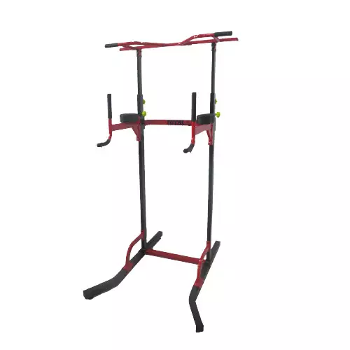 Jual Total Health gym TOTAL GYM New Alat Olahraga Fitness Gym Chin up