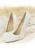 Twenty Eight Shoes white Sequins Evening and Bridal Shoes VP92191 955EASH06D7242GS_4