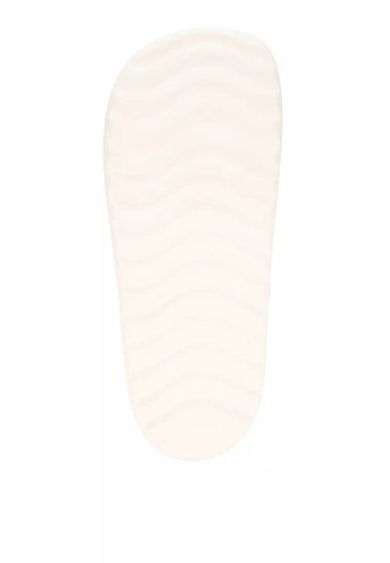 Adilette Lumia Slides