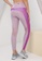 Nike purple Women's Dri-fit Fast Tights 53576AAC01208AGS_5