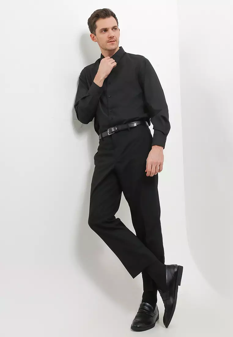 955 Devano Dress Pants