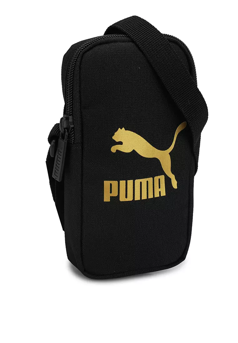 Puma s clearance portable bag