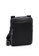 Porsche Design black Black ROADSTER NYLON Small Shoulder Bag Porsche Design for Men 63CE1AC5986BE6GS_2
