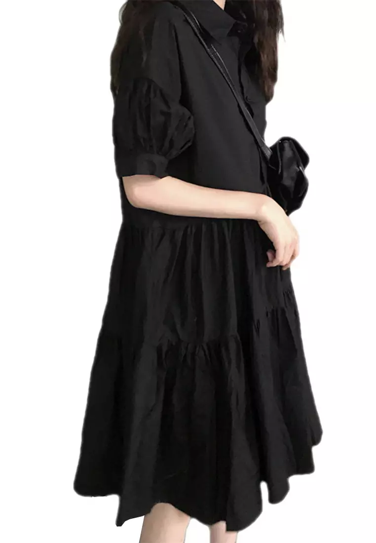 New discount vintage dresses