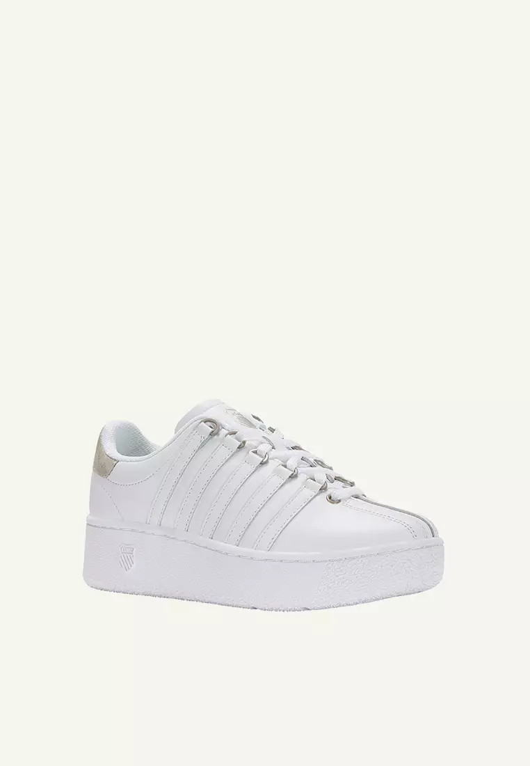 Discount k hot sale swiss shoes
