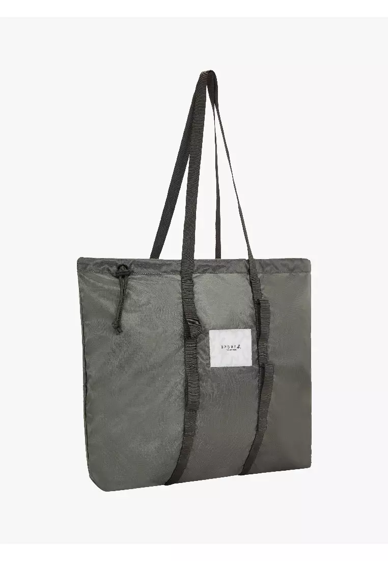 Agnes b sport bag on sale